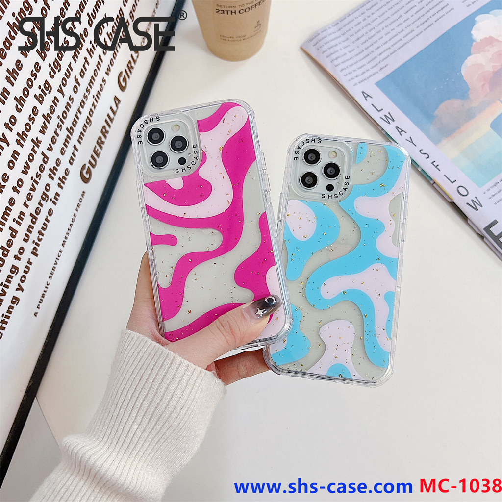 SHC CASE,MC-1038,phone case,fundas