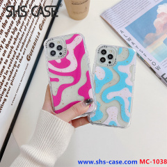 SHC CASE,MC-1038,phone case,fundas
