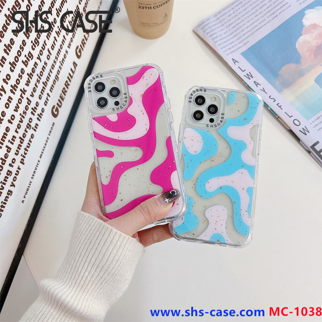 SHC CASE,MC-1038,phone case,fundas