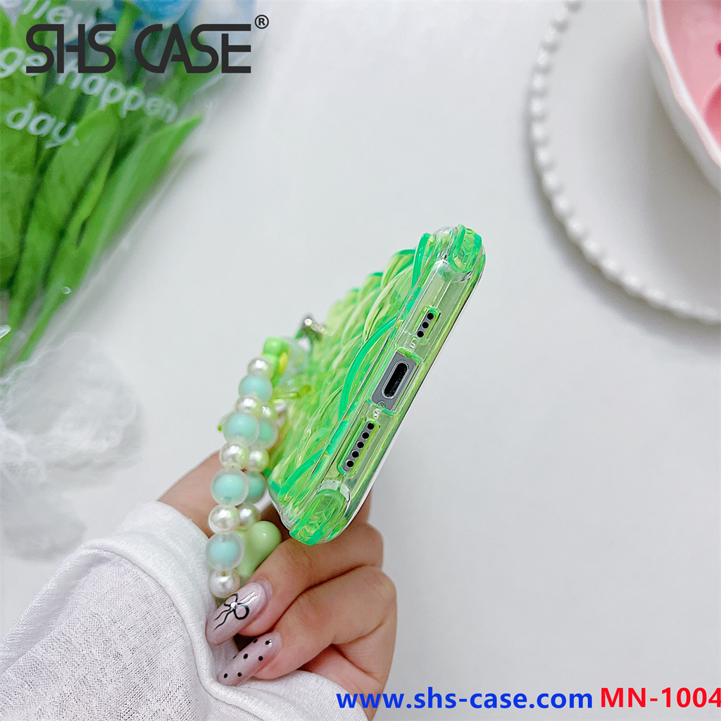 SHC CASE,MN-1004,phone case,fundas