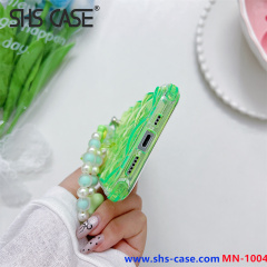 SHC CASE,MN-1004,phone case,fundas