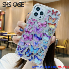 SHS CASE,MC-1036,phone case,fundas