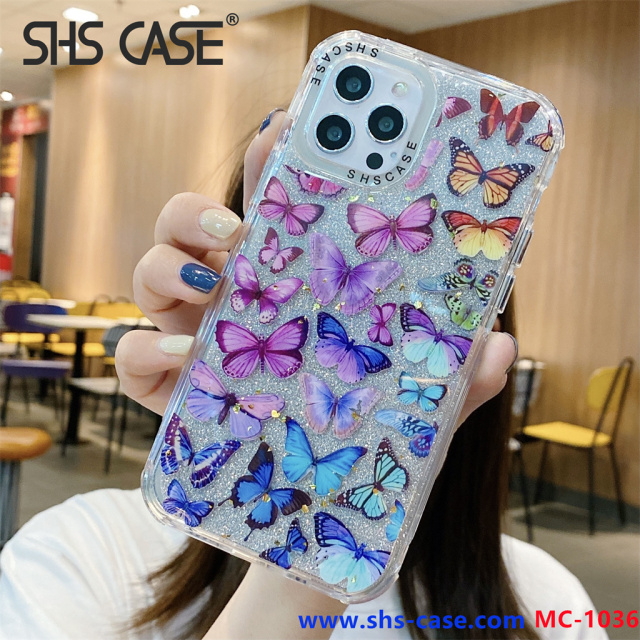 SHS CASE,MC-1036,phone case,fundas