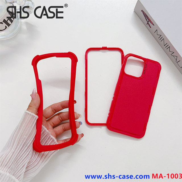 SHS CASE,MA-1003,phone case,fundas