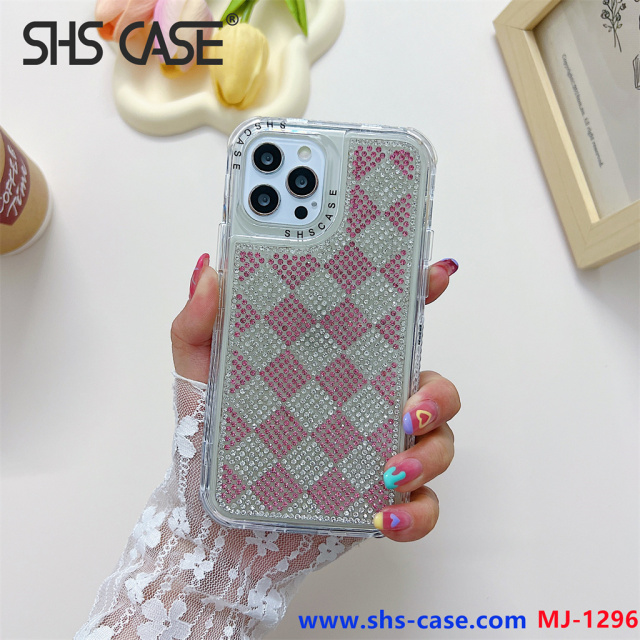 SHS CASE,MJ-1296,phone case,fundas