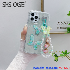SHC CASE,MJ-1291,phone case,fundas