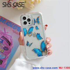 SHC CASE,MJ-1300,phone case,fundas