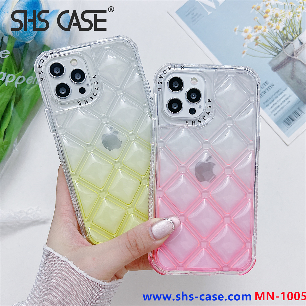 SHS CASE,MN-1005,phone case,fundas