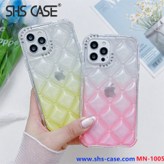 SHS CASE,MN-1005,phone case,fundas