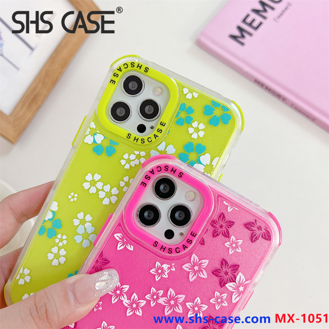 SHC CASE,MX-1051,phone case,fundas