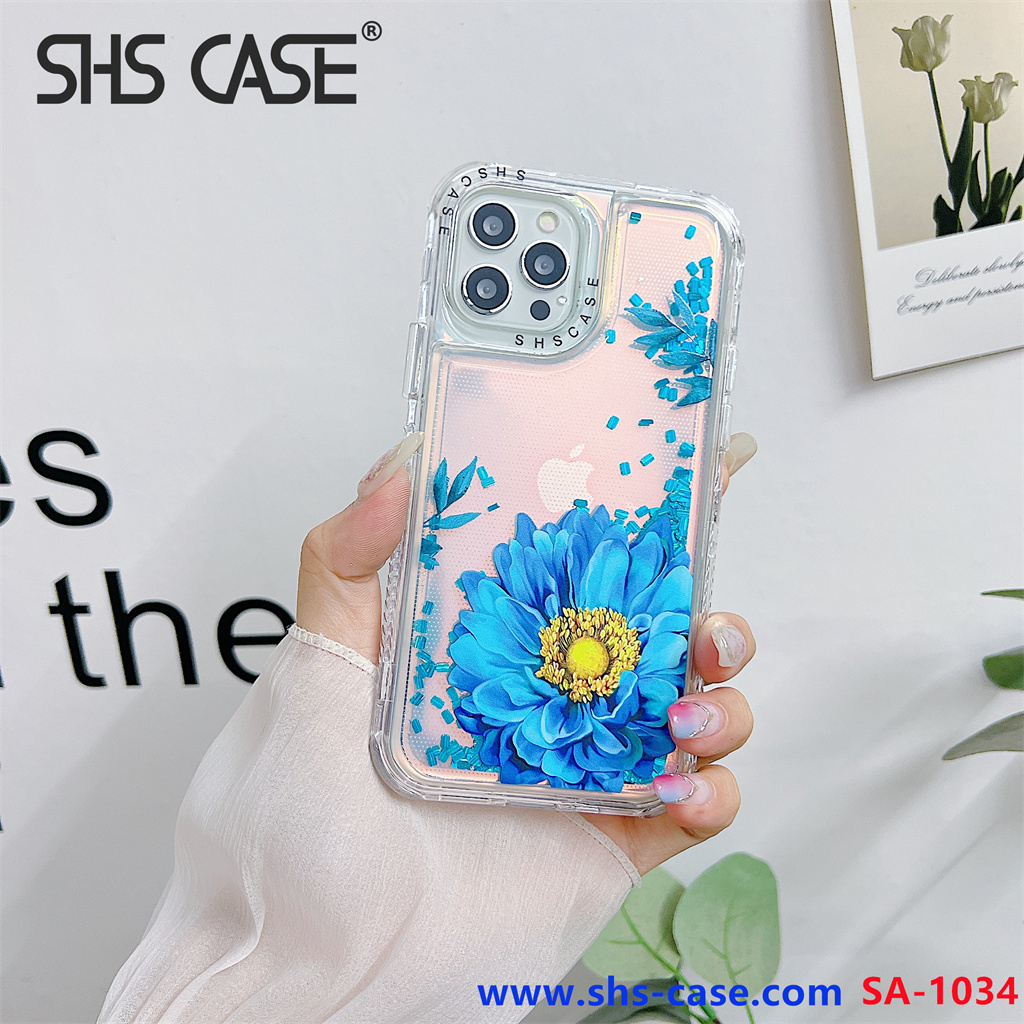 SHS CASE,SA-1034,phone case,fundas