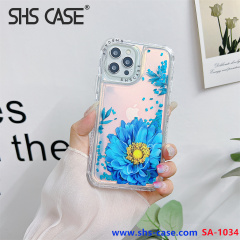 SHS CASE,SA-1034,phone case,fundas