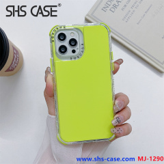 SHS CASE,MJ-1290,phone case,fundas