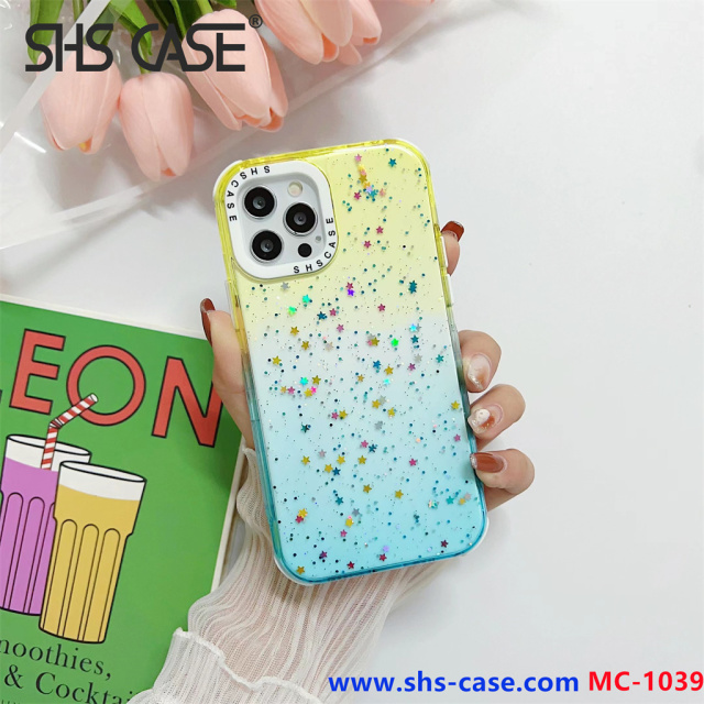 SHC CASE,MC-1039,phone case,fundas