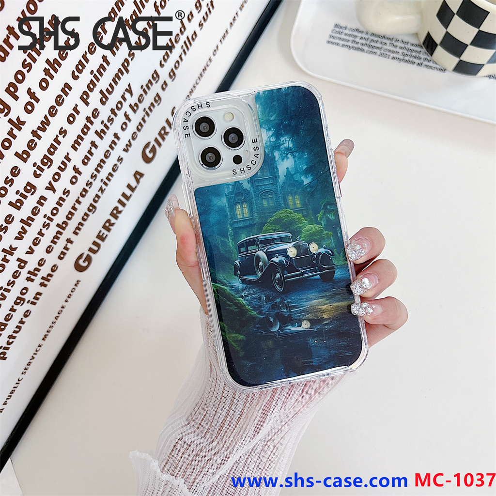 SHS CASE,MC-1037,phone case,fundas