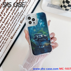 SHS CASE,MC-1037,phone case,fundas