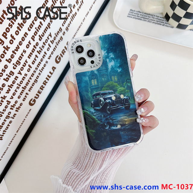 SHS CASE,MC-1037,phone case,fundas