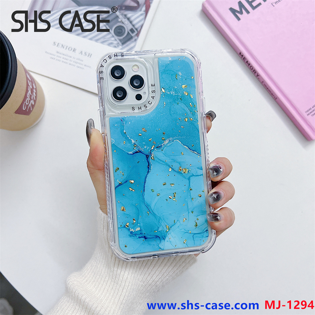 SHS CASE,MJ-1294,phone case,fundas