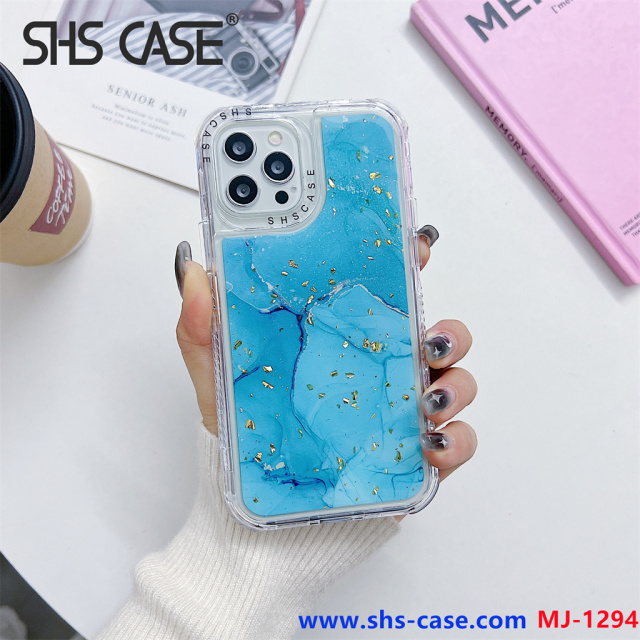 SHS CASE,MJ-1294,phone case,fundas