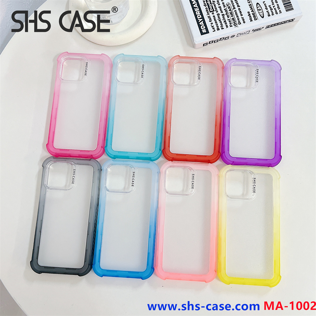 SHS CASE,MA-1002,phone case,fundas