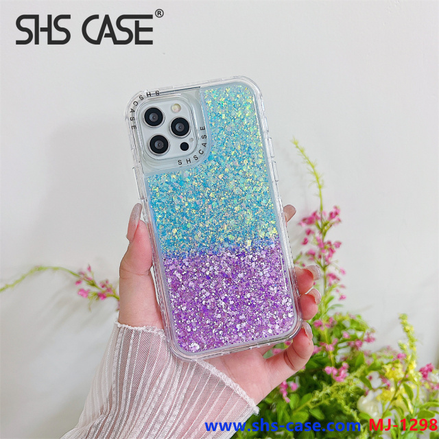 SHS CASE,MJ-1298,phone case,fundas
