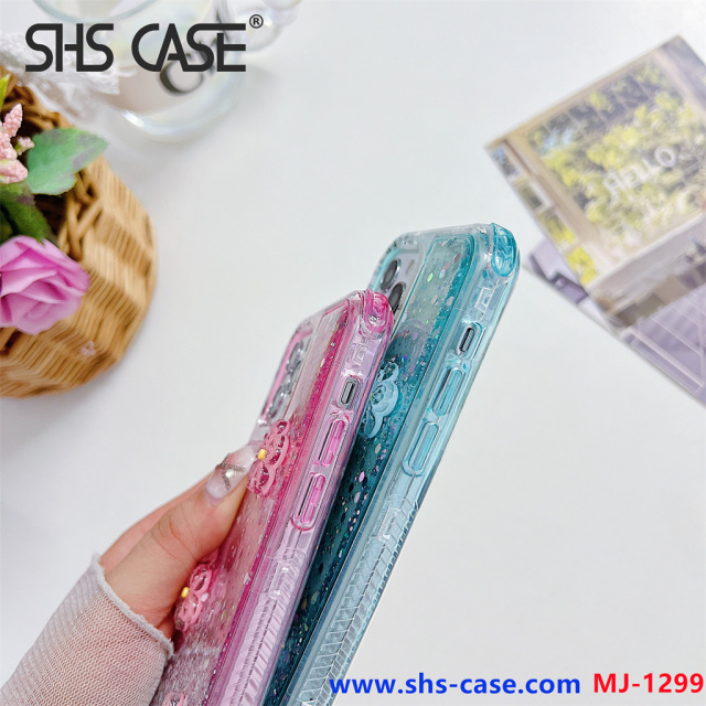 SHS CASE,MJ-1299,phone case,fundas