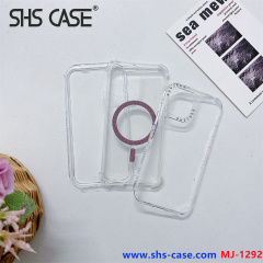 SHC CASE,MJ-1292,phone case,fundas