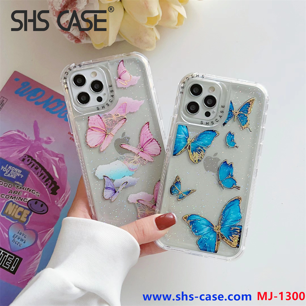 SHC CASE,MJ-1300,phone case,fundas