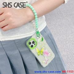 SHS CASE,XK-1153,phone case,fundas