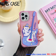 SHS CASE,MJ-1293,phone case,fundas