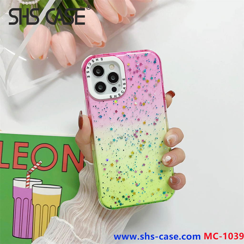 SHC CASE,MC-1039,phone case,fundas