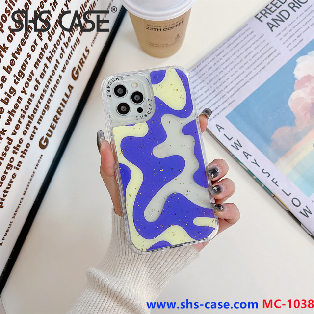 SHC CASE,MC-1038,phone case,fundas
