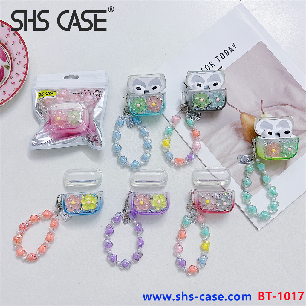 SHS CASE,BT-1017,phone case,fundas