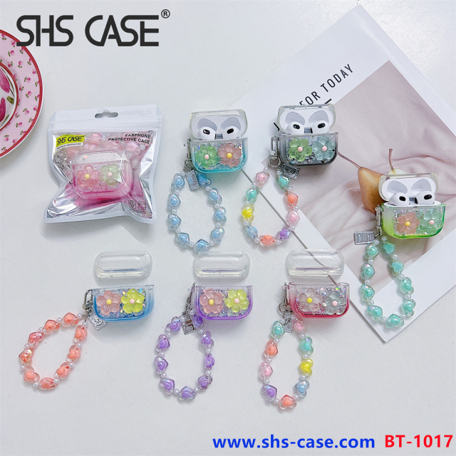 SHS CASE,BT-1017,phone case,fundas