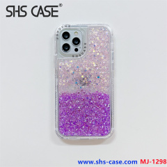 SHS CASE,MJ-1298,phone case,fundas