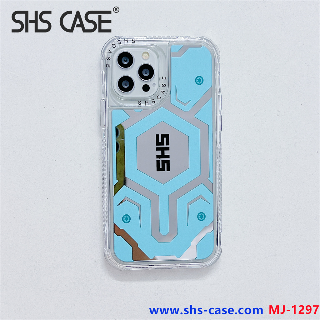 SHC CASE,MJ-1297,phone case,fundas