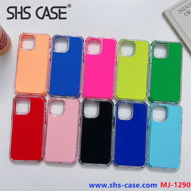 SHS CASE,MJ-1290,phone case,fundas