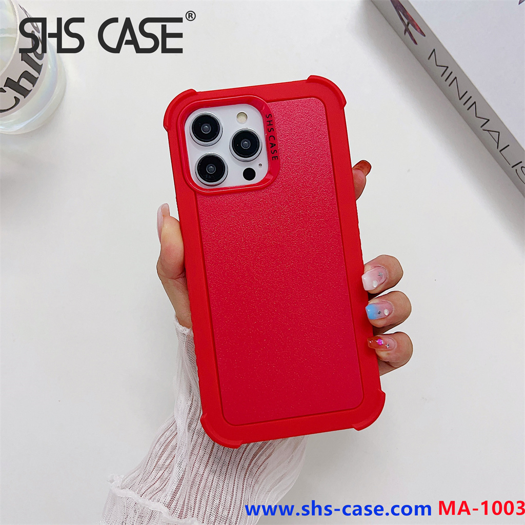 SHS CASE,MA-1003,phone case,fundas