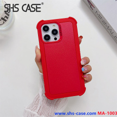 SHS CASE,MA-1003,phone case,fundas