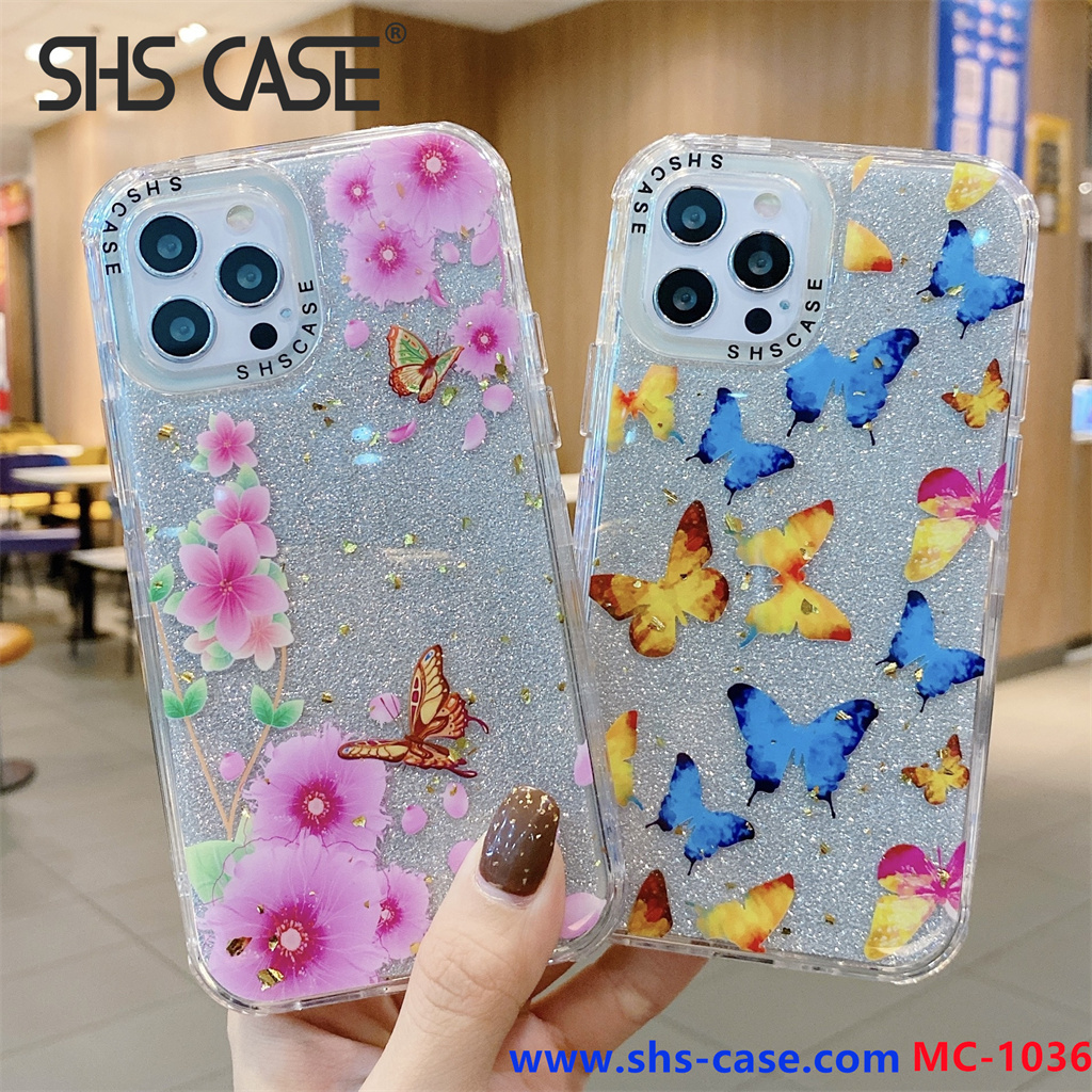SHS CASE,MC-1036,phone case,fundas