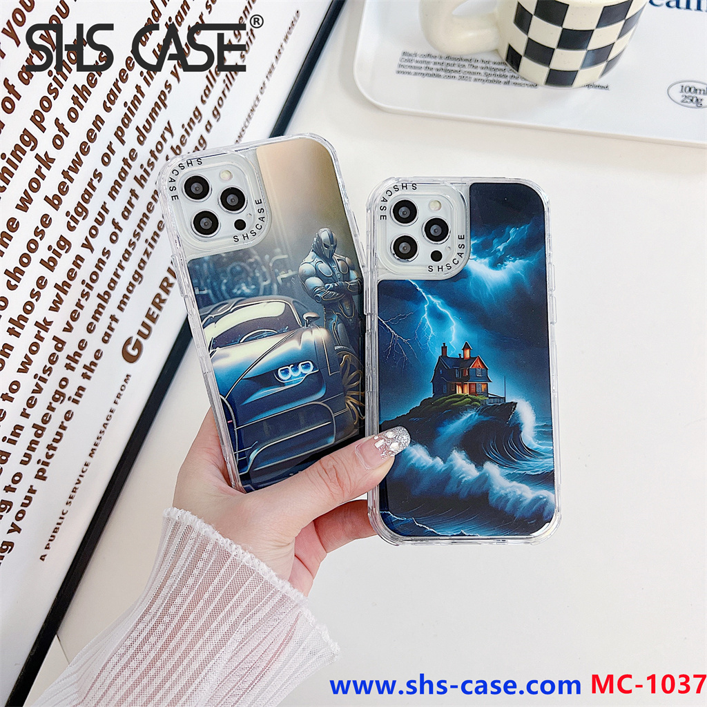 SHS CASE,MC-1037,phone case,fundas