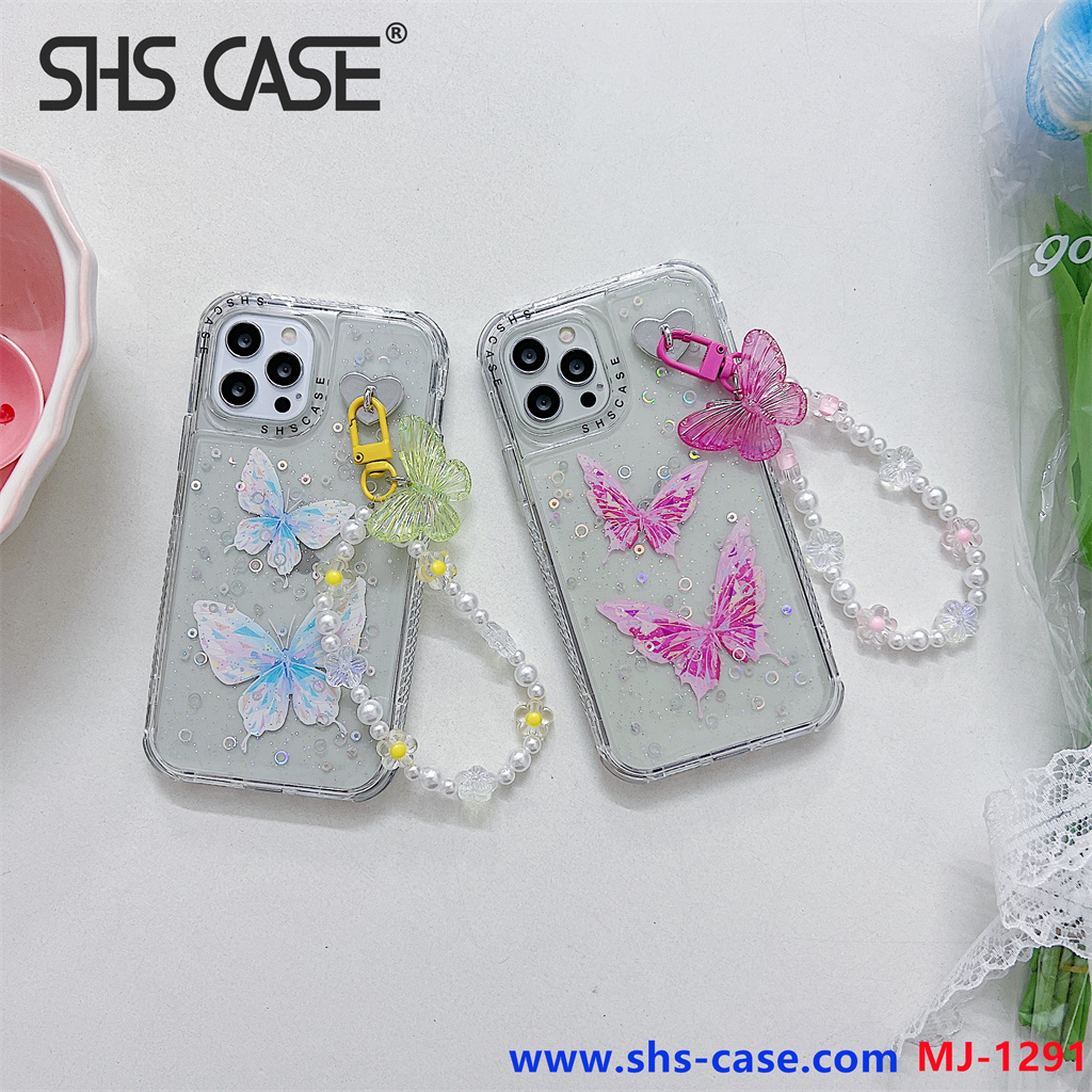 SHC CASE,MJ-1291,phone case,fundas