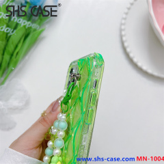 SHC CASE,MN-1004,phone case,fundas
