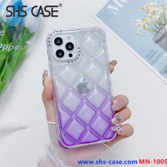 SHS CASE,MN-1005,phone case,fundas