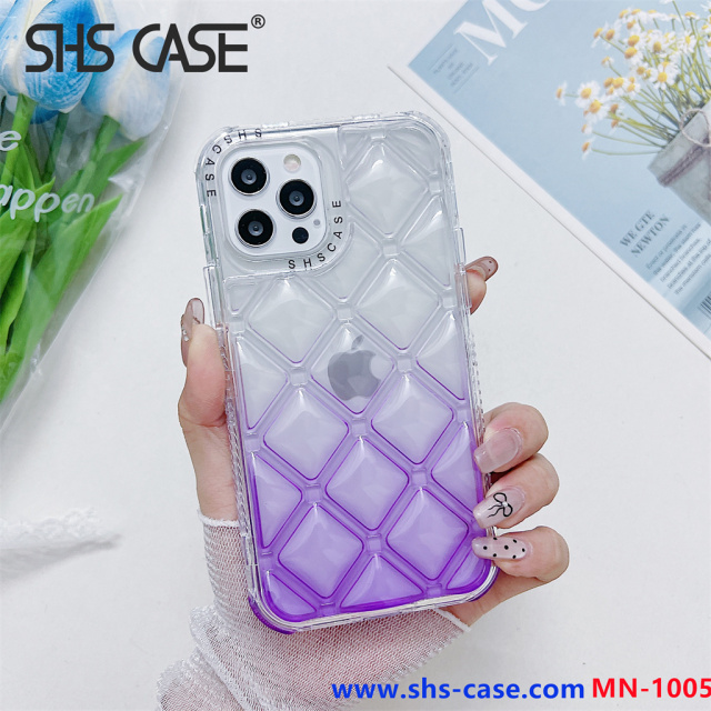 SHS CASE,MN-1005,phone case,fundas