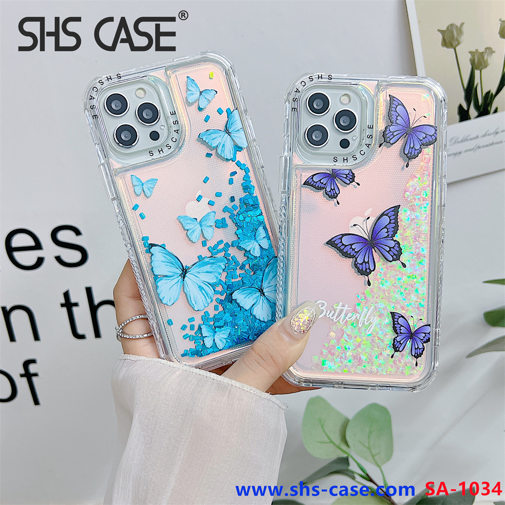 SHS CASE,SA-1034,phone case,fundas