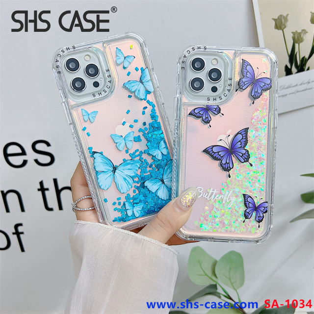 SHS CASE,SA-1034,phone case,fundas