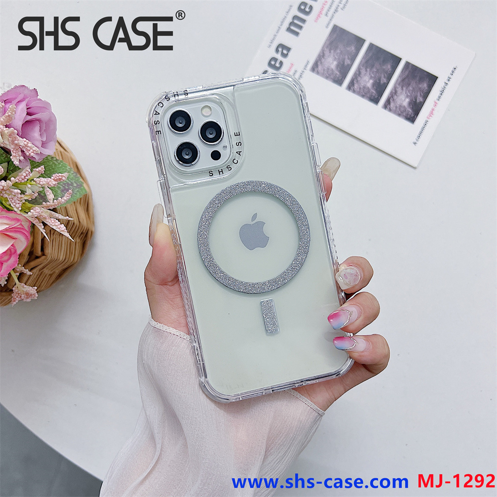 SHC CASE,MJ-1292,phone case,fundas