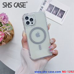 SHC CASE,MJ-1292,phone case,fundas