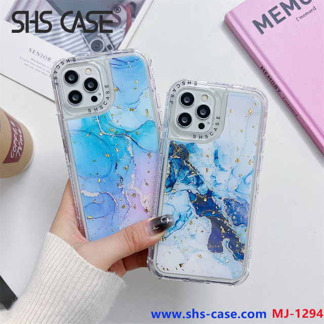 SHS CASE,MJ-1294,phone case,fundas